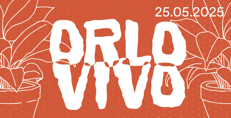 Orlo Vivo